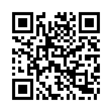 火车的士小司机