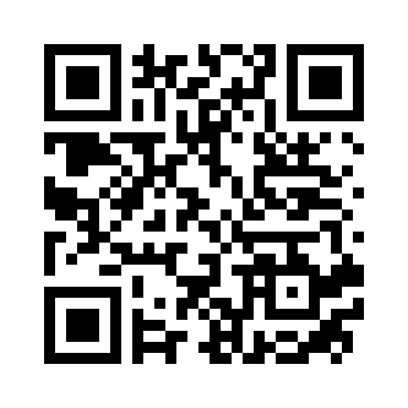 模拟战场火线射击