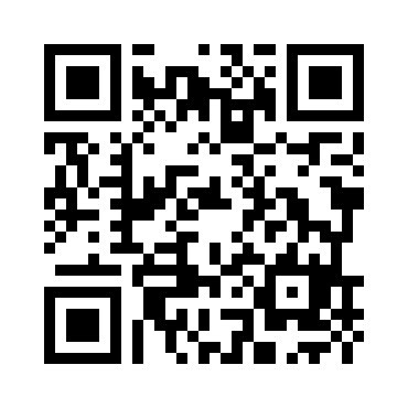 次元之刃自由城手游