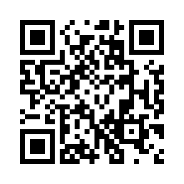 强大的对决游戏安卓版v1.6.7