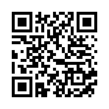 拉斯维加斯犯罪