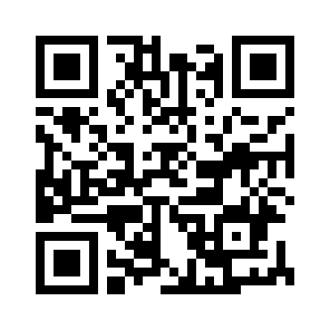 山海之蜀门仙长破解版百度网盘