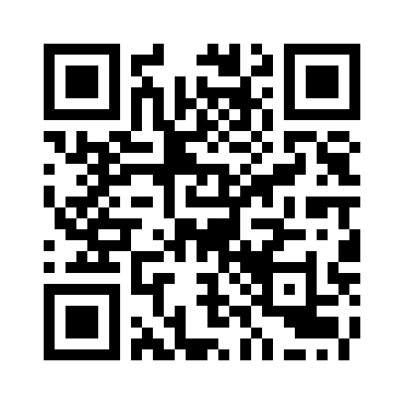 烈火之刃内购破解版