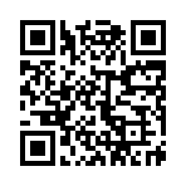 绿色武侠最新版安卓