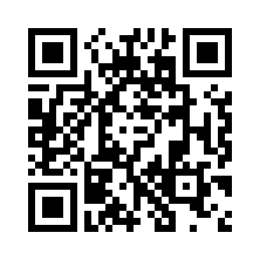 苍之女武神破解版百度网盘