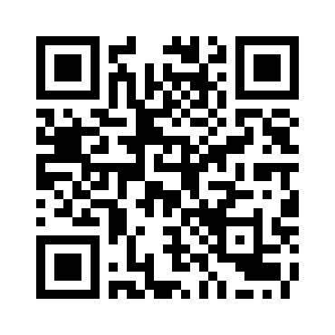 我的农家小院红包版赚钱