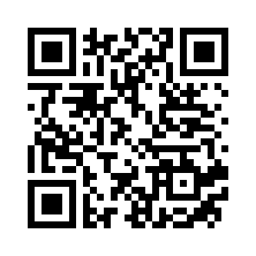 成语富五车游戏官方正版