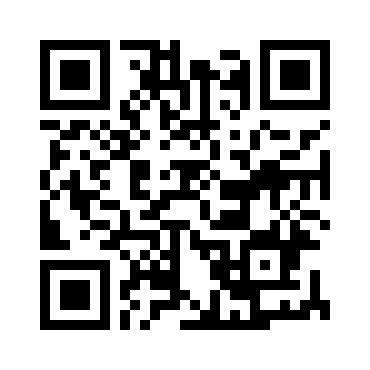 成语大赢家最新红包版