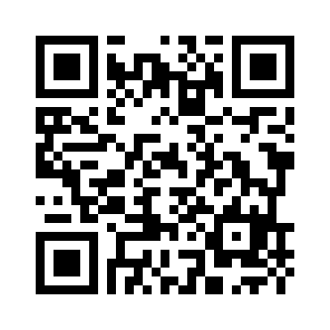 成语富翁最新版安卓