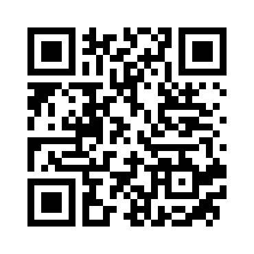 伏魔录0氪攻城版