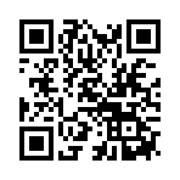 富豪消消乐红包版