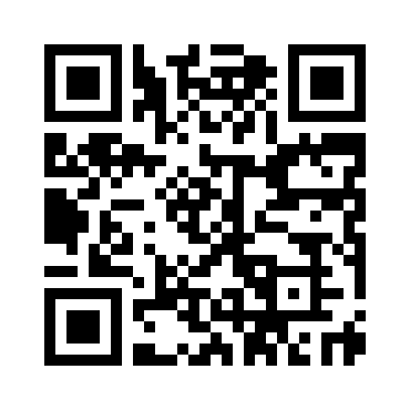 中卡之星遨游免费官方版