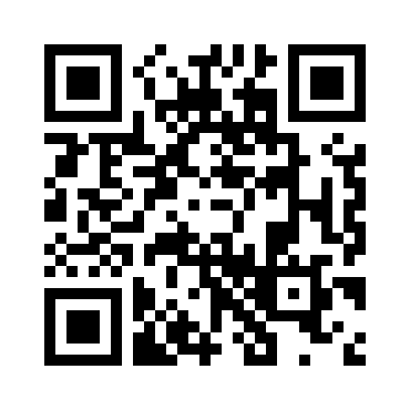 动漫怀孕妈妈模拟器中文版