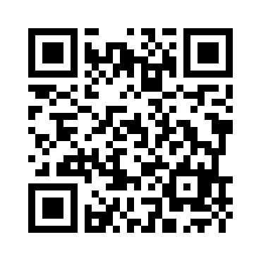 人在江湖飘问剑八荒