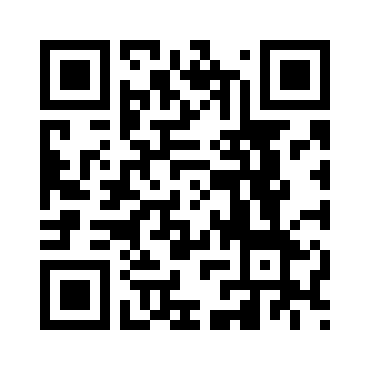 影子机器人游戏中文破解版v1.8.4