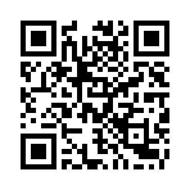 中卡之星遨游模拟器手游