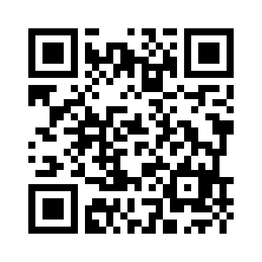 火柴人至尊决斗