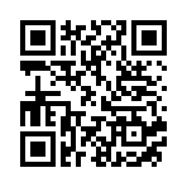 山河新冰雪神器