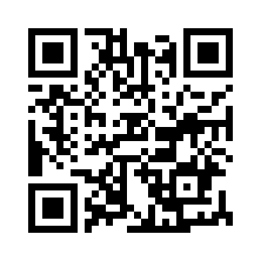 仙侠情缘独家定制版