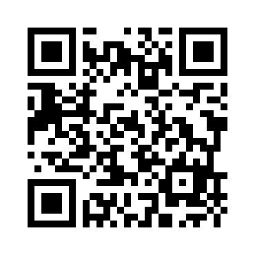 仙魔战记之朝歌行