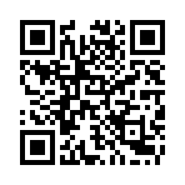 赏金连连看经典手机版