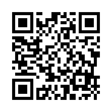 飞钩跑酷最新破解版去广告