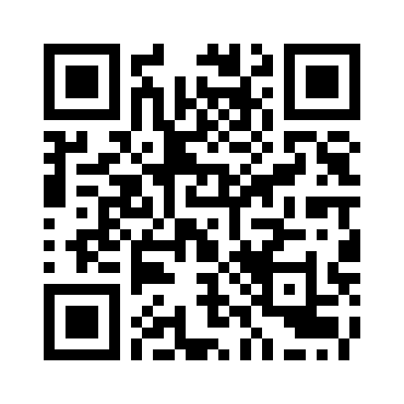 全民超市红包版安卓