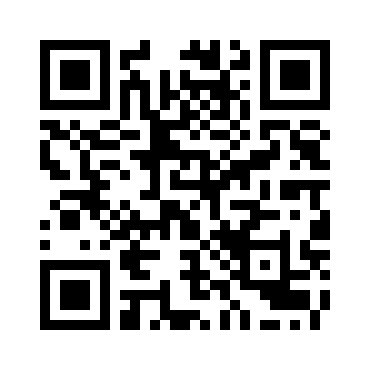 猛鬼宿舍无广告