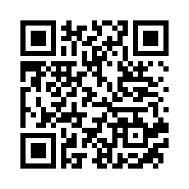 雪中风起时手游