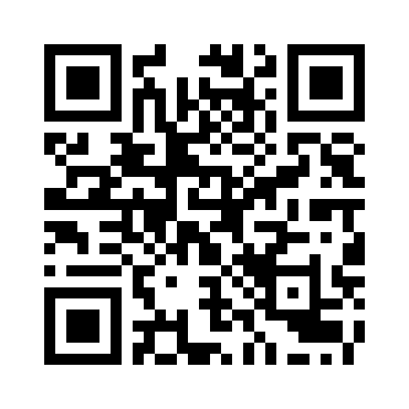 中卡之星遨游模拟器