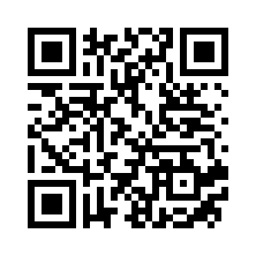 建筑破坏模拟器