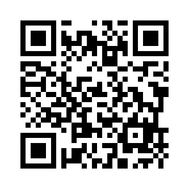 牧场大富翁红包版