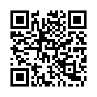 996盒子天神三千大世界