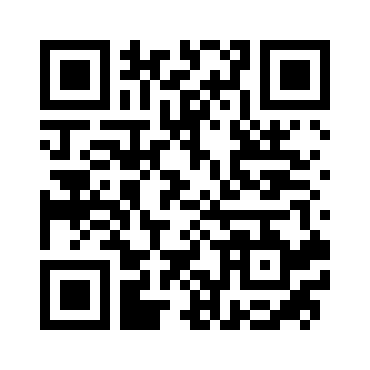 火锅大享赚钱最新版