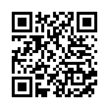 金装裁决之传世元神