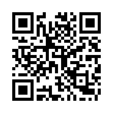 疯狂洞穴跑酷游戏 v1.0.1