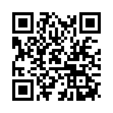 复古大极品亿万兆