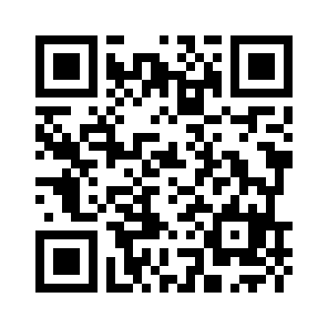 逆天攻速打金版