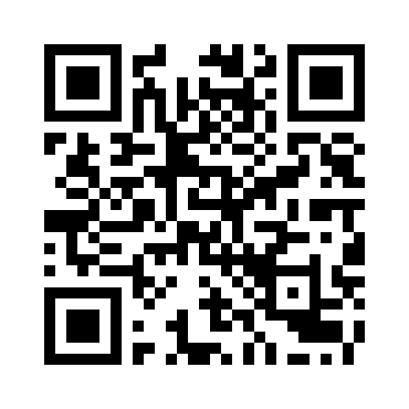 阿飘宿舍加强版 v2.0