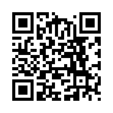 新开六职业神途