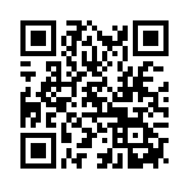 狼对战老虎史诗战争模拟器