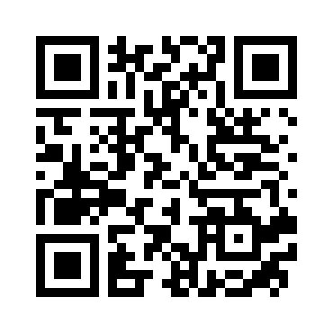 恐龙猎人狩猎模拟