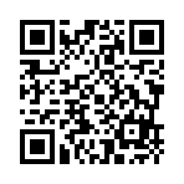 影子刀客游戏最新安卓版v1.0