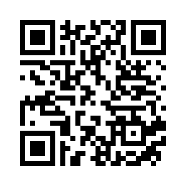 超变神器三端互通版