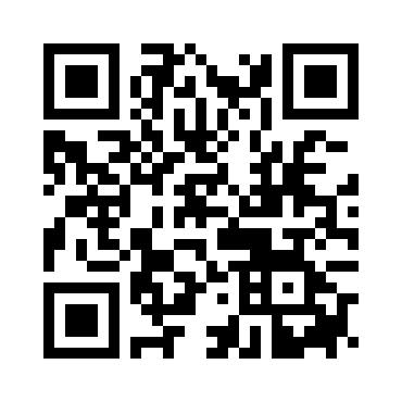 1v1战斗建造战斗模拟