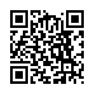 疯狂餐厅僵尸厨房