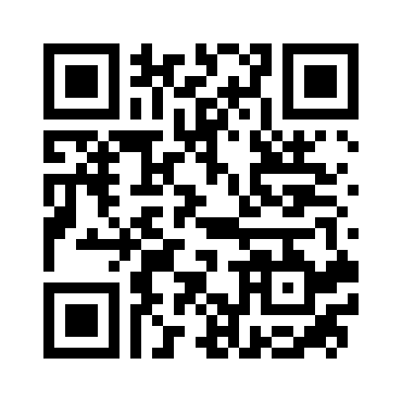 xl星酪游戏热血龙皇