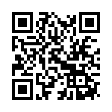 牛年如意单职业