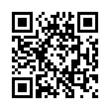 铁血攻沙之独步盛世