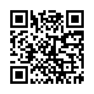 pvzbt宇宙榛子炮